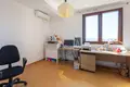 4-Zimmer-Villa 271 m² Bjelisi, Montenegro