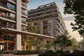 4 room apartment 115 m² Warsaw, Poland