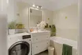 Appartement 3 chambres 68 m² Murowana Goslina, Pologne
