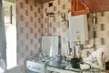 Квартира 3 комнаты 59 м² Малорита, Беларусь