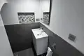Дом 3 спальни 132 м² Сан-Педро-Алькантара, Испания