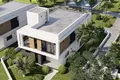 Квартира 45 м² Северный Кипр, Северный Кипр
