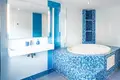 Chalet 7 chambres 218 m² Platja dAro, Espagne