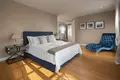 villa de 5 chambres 348 m² Grad Porec, Croatie