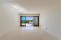 Apartamento 2 habitaciones 116 m² Dos Hermanas, Španjolska