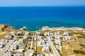 Вилла 4 спальни 186 м² Girne Belediyesi, Северный Кипр