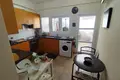 Maison 2 chambres 104 m² Limassol, Chypre