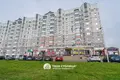3 bedroom apartment 90 m² Minsk, Belarus