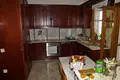 Villa de 5 habitaciones 220 m² Plaka Litochorou, Grecia