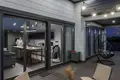 Ferienhaus 220 m² Cudzienicy, Belarus