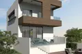 Дом 3 спальни 177 м² Demos Agiou Athanasiou, Кипр