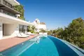 Villa de 6 pièces 642 m² Benahavis, Espagne