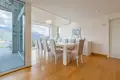 Willa 14 pokojów 435 m² Griante, Włochy