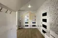 House 92 m² Muchaviecki sielski Saviet, Belarus