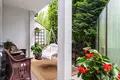 4 bedroom house 297 m² Warsaw, Poland
