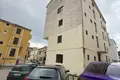 Квартира 1 спальня 1 100 м² Будва, Черногория