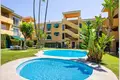 Apartamento 3 habitaciones 102 m² San Pedro Alcantara, Španjolska