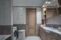 Квартира 3 комнаты 86 м² Юрмала, Латвия
