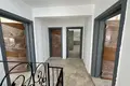Mieszkanie 3 pokoi 74 m² Karavas, Cypr Północny