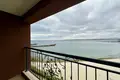 2 bedroom apartment 122 m² Nesebar, Bulgaria