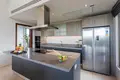 Вилла 4 спальни 224 м² Thalang, Таиланд