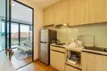 Estudio 31 m² Rawai, Tailandia