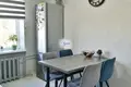 Appartement 2 chambres 59 m² Kaliningrad, Russie