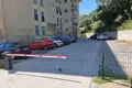 Mieszkanie 2 pokoi 113 m² w Petrovac, Czarnogóra