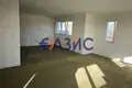 Casa 4 habitaciones 280 m² Polski Izvor, Bulgaria