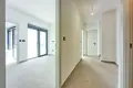 3 bedroom house 120 m² Krk, Croatia