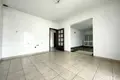 Villa 8 Schlafzimmer 385 m² Budva, Montenegro