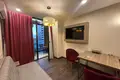 Wohnung  Batumi, Georgien