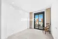 Apartamento 3 habitaciones 108 m² Dos Hermanas, Španjolska