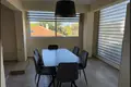 2 bedroom apartment 116 m² in Limassol, Cyprus