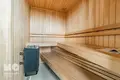 Квартира 4 комнаты 153 м² Рига, Латвия