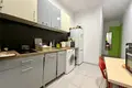 Mieszkanie 4 pokoi 71 m² Polska, Polska