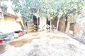 Casa 2 habitaciones  Qormi, Malta