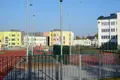 Земельные участки  Колодищанский сельский Совет, Беларусь