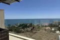 Haus 3 Schlafzimmer 152 m² Spanien, Spanien