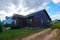 Maison 138 m² Smaliavitchy, Bélarus