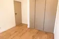 Mieszkanie 3 pokoi  Limassol, Cypr