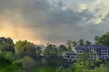Complejo residencial Blue Canyon Heights