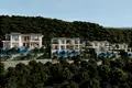 Willa 4 pokoi 553 m² Finestrat, Hiszpania