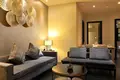 2 bedroom Villa 118 m² Chalong, Thailand