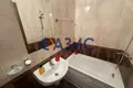 Квартира 3 комнаты 93 м² Святой Влас, Болгария