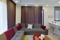 2 bedroom apartment 114 m² Kalo Chorio Kapouti, Northern Cyprus