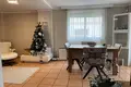 Dom 5 pokojów  Gandia, Hiszpania