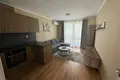 Квартира 1 спальня 57 м² Святой Влас, Болгария