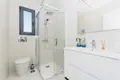 Дом 4 комнаты 118 м² Entrenaranjos, Испания