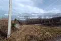 Land 2 496 m² City of Zagreb, Croatia